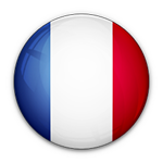 franceza